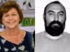 Nancy Guthrie update: Why is Tommasco Cioni still being targeted online?
