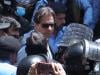 Govt counters 'misleading' foreign media news on PTI founder's well-being, prison conditions