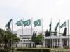 Pakistan's new question