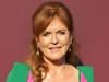 Sarah Ferguson takes bold decision after UK return as Palace fears grow