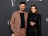 Could there be three Taylor Lautners?