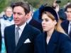 Princess Beatrice, Edoardo to take big step for kids despite controversy