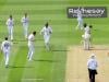 Second Test: England beat Pakistan at Lord's to claim three-match series