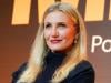 Cameron Diaz reveals why she embraces ageing 