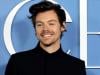 Harry Styles shares little piece of MSG show with special fan