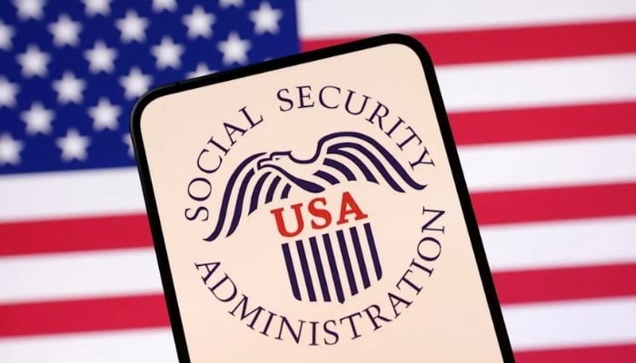 September Social Security payment dates confirmed: see full list