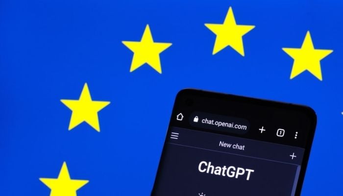 ChatGPT, Reddit, Roblox face stricter EU rules: What you need to know