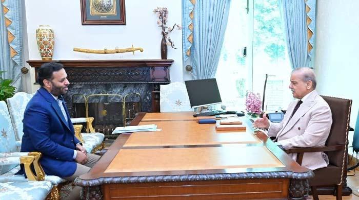 Health minister offered resignation hours after Pims inferno, PM declined: sources