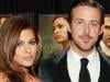 Eva Mendes makes a rare confession about Ryan Gosling