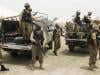 Two terrorists killed during Washuk IBO in Balochistan: security sources