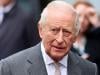 Buckingham Palace confirms King Charles private meeting after controversy
