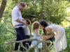 Prince Harry, Meghan make big sacrifice for Archie, Lilibet amid new mess