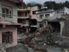 Nepal teams seek hundreds trapped in hydropower tunnels after deadly floods; death toll crosses 900