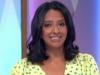 Ranvir Singh reveals son's sweet reaction after she conquered her water fear