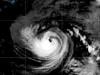 Tropical storm Karina off Baja likely to become hurricane, forecasters warn