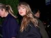 Taylor Swift sparks excitement for new Haim sisters collaboration in works