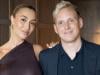 Jamie and Sophie reveal intense night of fear at home