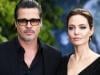 Brad Pitt asks judge for major move in Angelina Jolie dispute