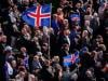 Icelanders say 'no thanks' to joining EU amid Trump's Greenland threats