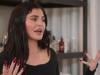 Kylie Jenner leaves fans awestruck in new video with kids Stormi, Aire
