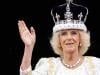 Queen Camilla forced to forgive Harry as King Charles health declines