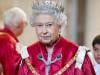 Queen Elizabeth's Windsor Castle view marred by Helch's graffiti before death