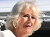 Queen Camilla could follow Dolly Parton's lead with extraordinary honour