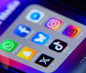 IHC seeks govt's response on plea seeking social media curbs for children under 16