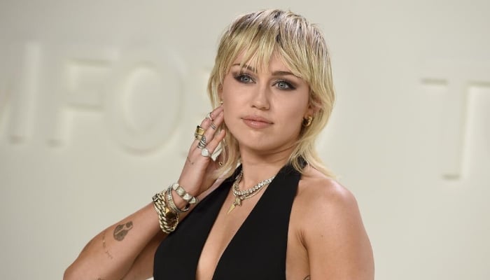 Miley Cyrus major change leaves fans baffled: ‘MILEY THE LEGEND’
