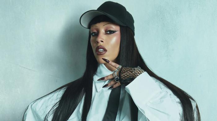 Doja Cat leaves fans shocked with unabashed confession