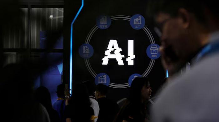 US urges hands-off approach to AI regulation at G20 tech meeting