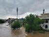 Schools closed, authorities on alert following heavy downpour in Rawalpindi, Islamabad