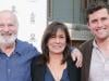 late Rob, Michele Reiner‘s son gets married 8 months after parents' death 