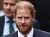 Royal Family receives warning as Prince Harry's pal delivers shock update
