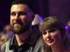 It's 'confirmed': Taylor Swift, Travis Kelce are parents now