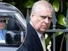 Andrew warned of major health blow