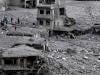 China-Nepal flood toll tops 1,000 as tunnel rescue offers last hope