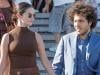 Selena Gomez Italy getaway with Benny Blanco teases major news 