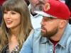 Travis Kelce gives a glimpse of new life after Taylor Swift wedding 