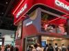 Oracle layoff update: Up to 10,000 employees are at risk in new wave