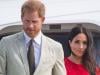 Harry and Meghan's move into Britain's starriest countryside explained