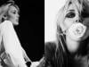 Miley Cyrus set to perform new album 'Bass Persuades' at Hollywood Bowl 