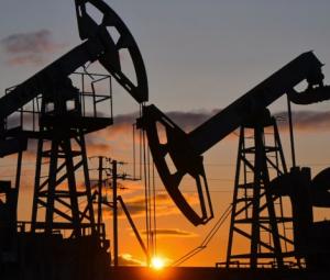 Crude oil breaks $90 as Middle East flare-up reopens threat of wider energy shock