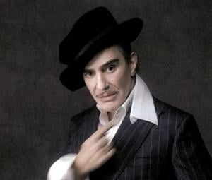 John Galliano withdraws from 2027 Met Gala exhibition