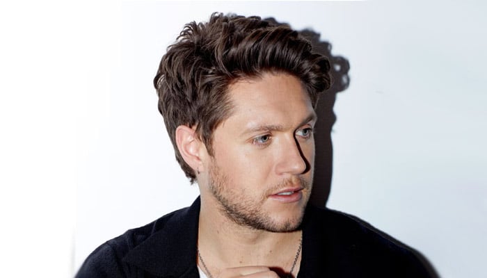 Niall Horan talks about one teacher who changed his life