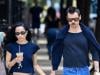Inside Harry Styles, Zoë Kravitz's laid-back approach to wedding planning