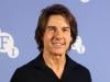 Tom Cruise backs Paramount's 30-movies-a-year promise