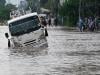 Islamabad's drowning habit