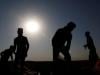 UN says world must navigate 'reality' of 1.5℃ overshoot