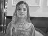 Hina Javed murder case: Rawalpindi court sends prime suspects on judicial remand